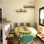 La Dolce Vista * Тремеццо