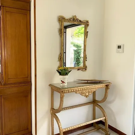 La Dolce Vista 아파트