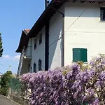La Dolce Vista * Tremezzo