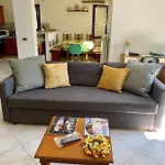 La Dolce Vista דירה *