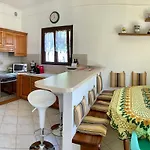 La Dolce Vista * טרמצו