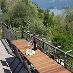 La Dolce Vista *