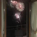 La Dolce Vista דירה טרמצו