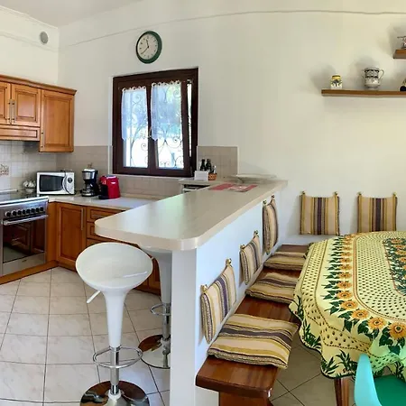 La Dolce Vista * Tremezzo