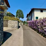 Apartment La Dolce Vista