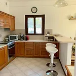 La Dolce Vista Apartment