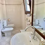 La Dolce Vista Apartment Tremezzo