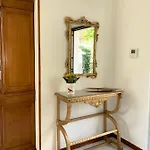 La Dolce Vista Apartment