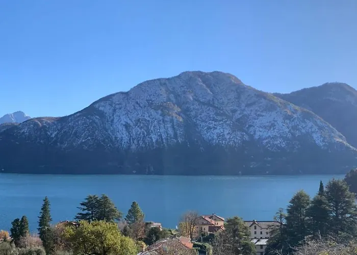 La Dolce Vista